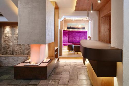 Hotel Platzl 3