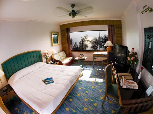Resorts World Kijal