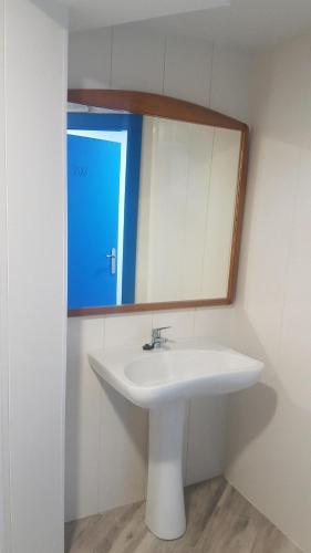 Hotel Boutique Nomadas - image 11