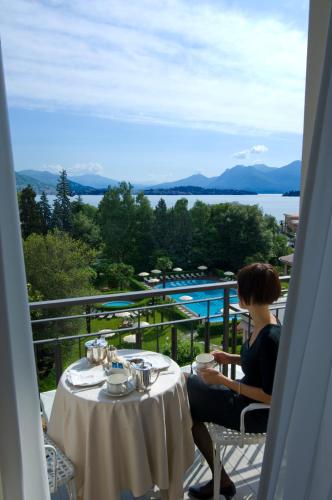 Hotel Simplon - image 6