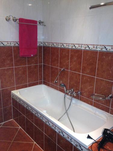 Weena House - image 3