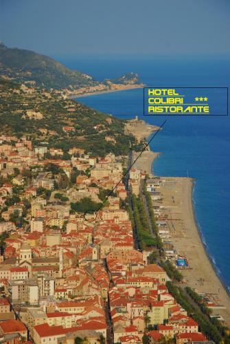 Hotel Colibri - image 5