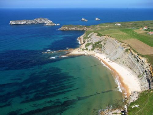 Gran Hotel Suances - image 4
