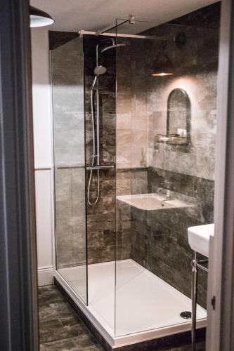 The Beaumont Hexham - image 14