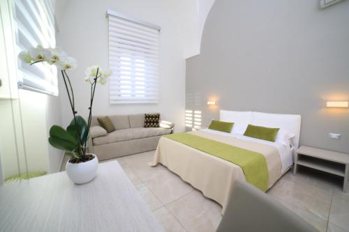 Acquamarina B&b 2