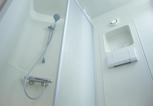 Hotel Inn Design Dijon Sud - image 3