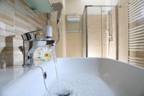 Acquamarina B&b 4