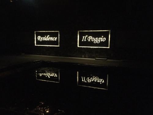 Residence Il Poggio - image 5