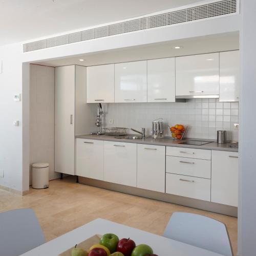 Loft Homelike, Grenada (zdjęcie 5)