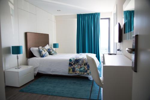 Tomas Guest House II 4