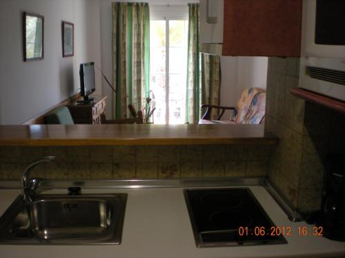 Apartamentos Casanova - image 10