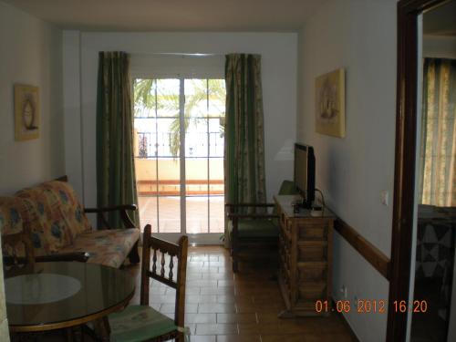 Apartamentos Casanova - image 2