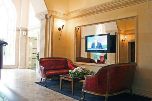 Royal Falke Resort & SPA - image 11