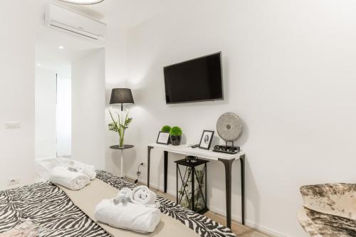 Thebestinrome Vite - image 2