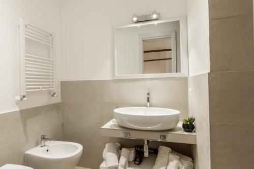 Thebestinrome Vite - image 11