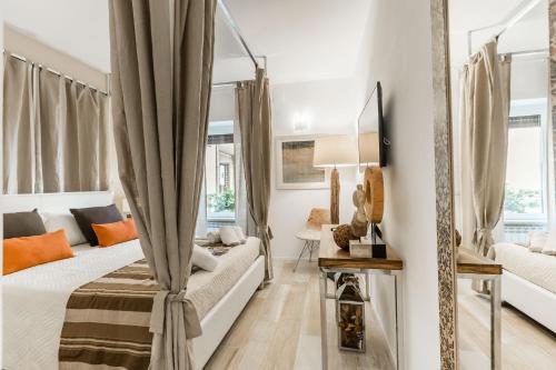 Thebestinrome Vite - image 8