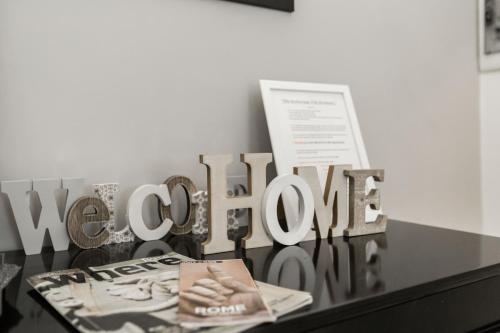 Thebestinrome Vite - image 7
