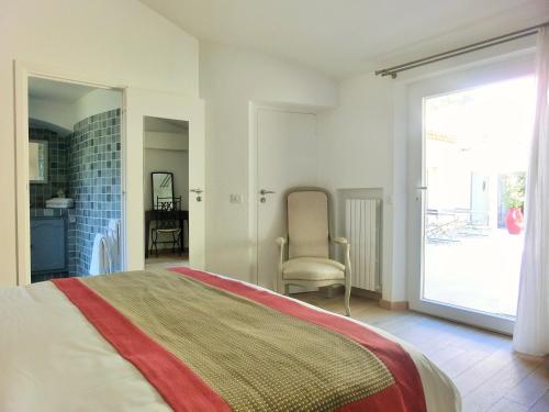 Villa Azur Golf - image 3