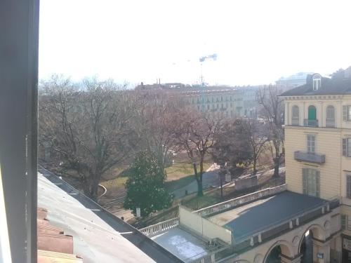 Attic Hostel Torino - image 11