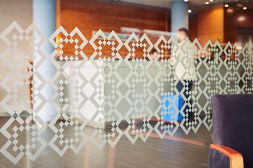 Barcelona Century Hotel - main image