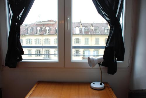 Attic Hostel Torino - image 7