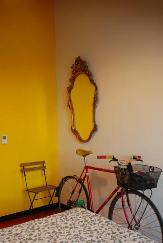 Attic Hostel Torino - image 10
