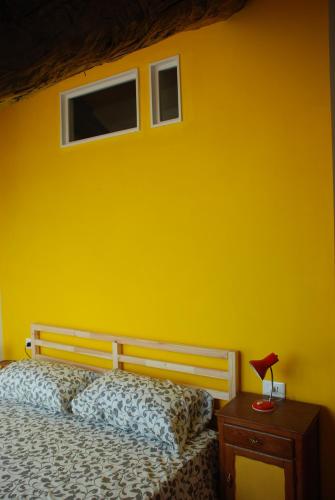 Attic Hostel Torino - image 4