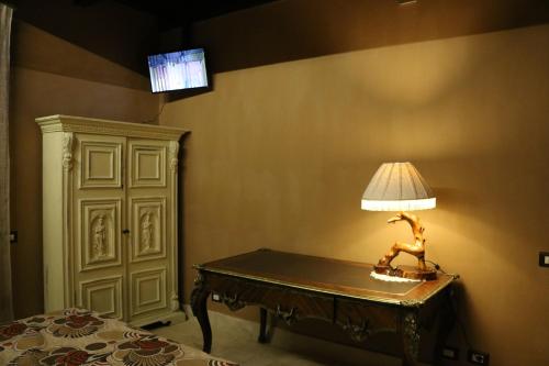 Seadmed, Casa Mattia - B&B in Legno & Paglia in Cisterna Di Latina