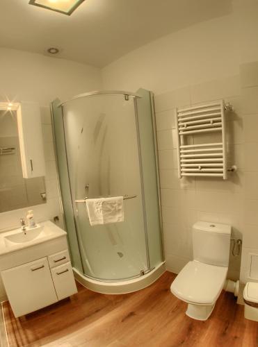 Villa Jedynak - image 4