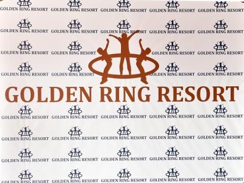 Golden Ring Resort - image 14