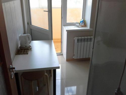 Apartamenty na Sadovoy - image 2