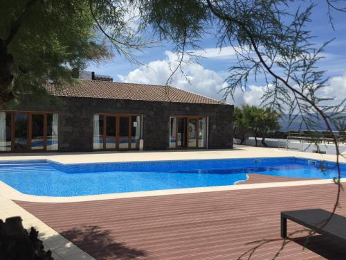 Baia da Barca - image 11