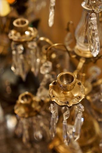 B&B De BrakelhoenB&B De Brakelhoen图片