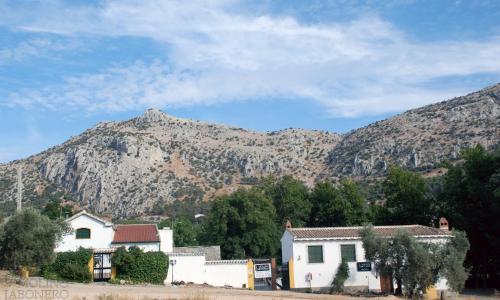  Molino Jabonero in 29313 Villanueva del Trabuco