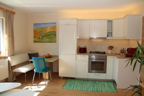 Apartment Kleßheim