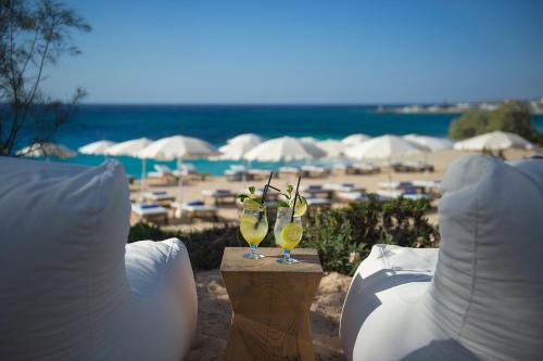 Grecian Sands Hotel - image 5