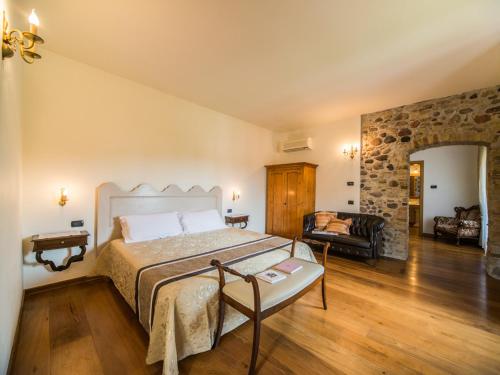 Tenuta La Presa