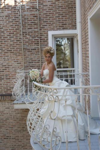 Royal Falke Resort & SPA - image 11
