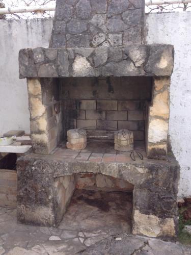 المرافق, Guest House Mareda Palms in Mareda