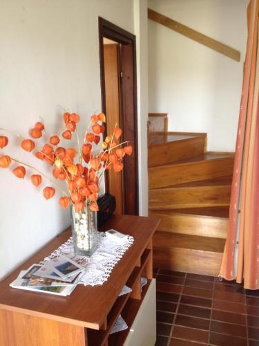 المرافق, Guest House Mareda Palms in Mareda