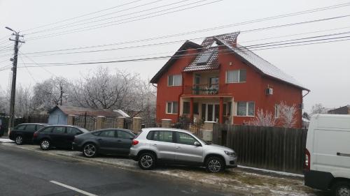 Family Pension - image 12