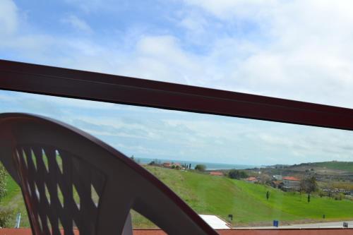 Hotel La Siesta - image 8