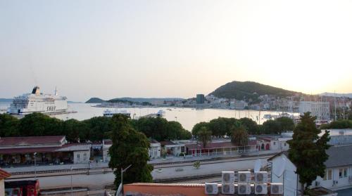 Apartments Antica, Split (photo 4)