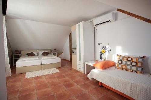 Apartments Antica, Split (photo 9)