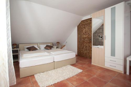Apartments Antica, Split (photo 10)