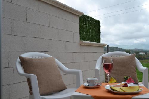 Hotel La Siesta - image 14