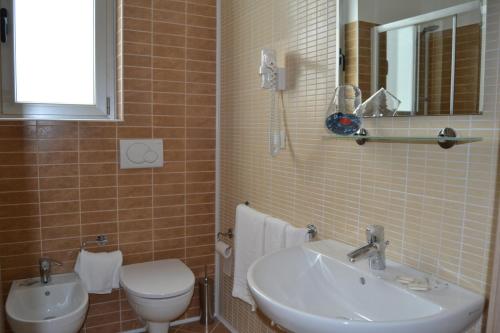 Hotel La Siesta - image 6