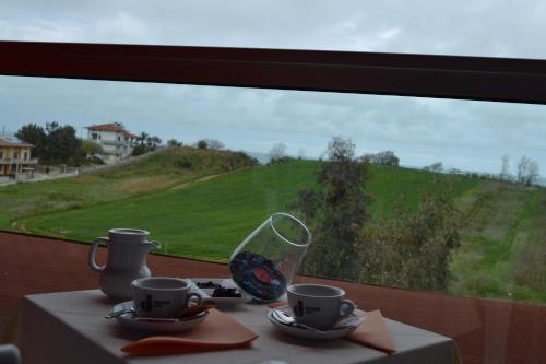 Hotel La Siesta - image 3