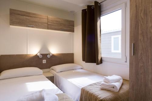 The Garda Village - image 2