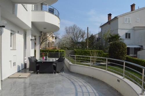 Luxury Apartments Zana - image 5